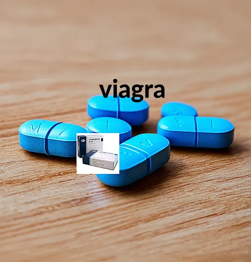 Conseils achat viagra